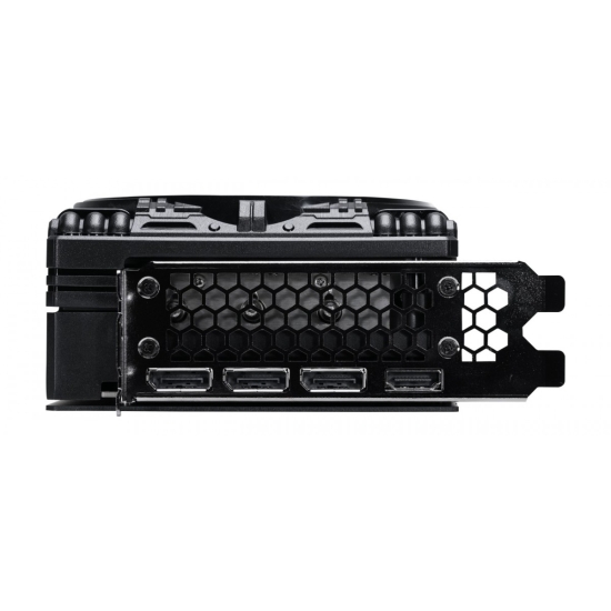 Komputer do gier PC CH560 SUPER INTEL i7 14700KF 5,5 OC 32GB DDR5 RTX 5070 TI 16GB 1TB 850W GOLD W11Pro biała lub czarna